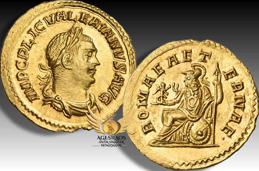 Agesilaos Antik Sikkeler Nümizmatik_SM.jpg