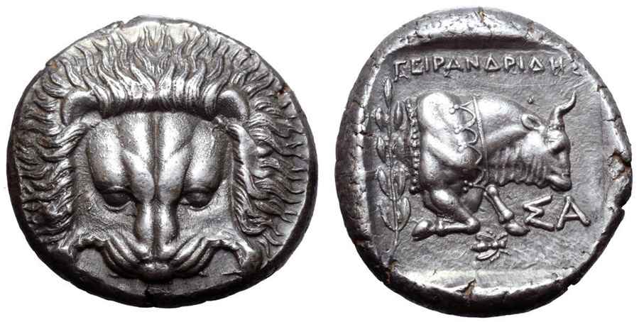 Agesilaos Antik Sikkeler Nümizmatik_SMS (1).jpg