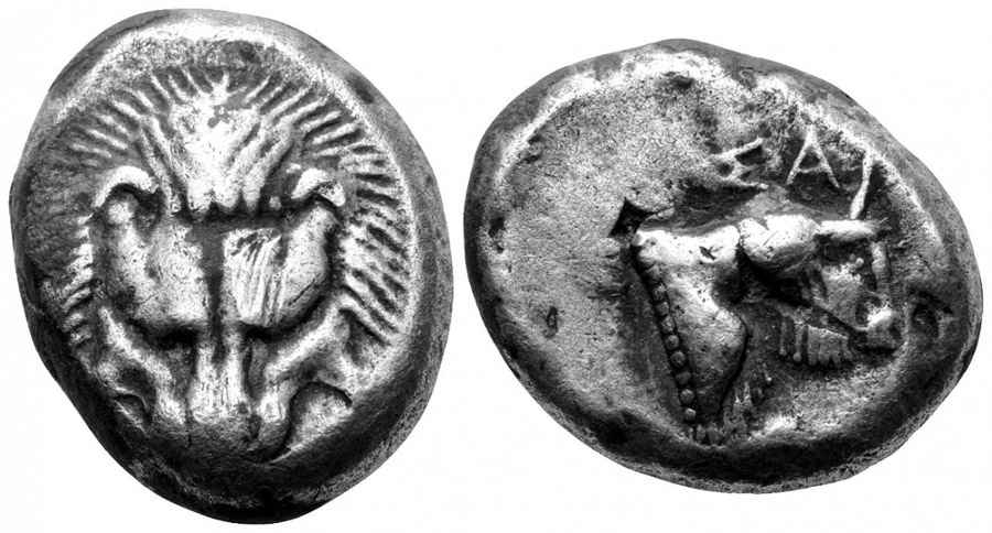 Agesilaos Antik Sikkeler Nümizmatik_SMS (10).jpg