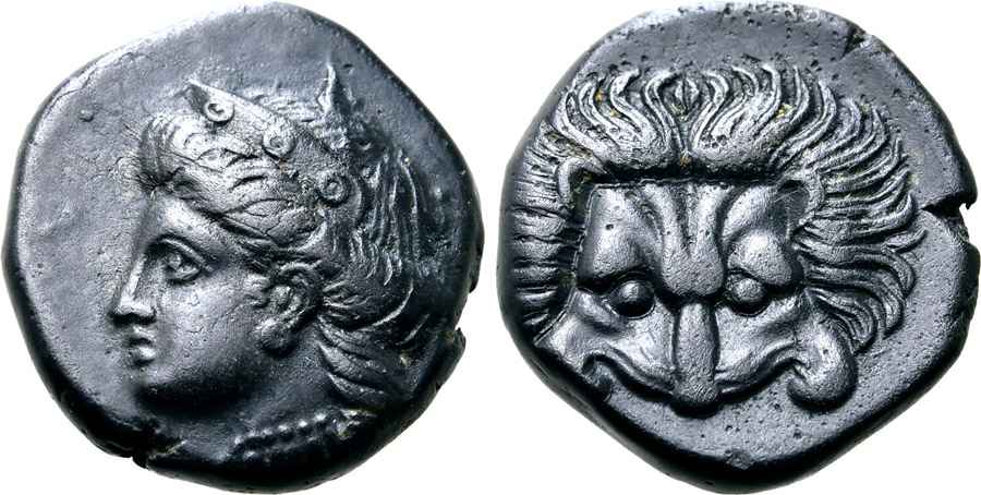 Agesilaos Antik Sikkeler Nümizmatik_SMS (2).jpg