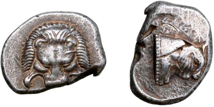 Agesilaos Antik Sikkeler Nümizmatik_SMS (3).jpg