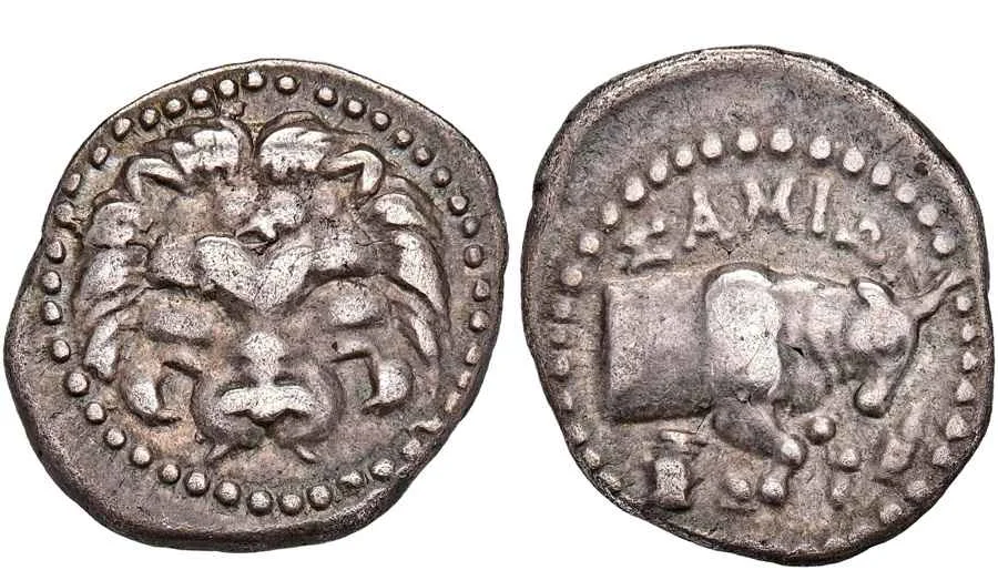 Agesilaos Antik Sikkeler Nümizmatik_SMS (3).webp