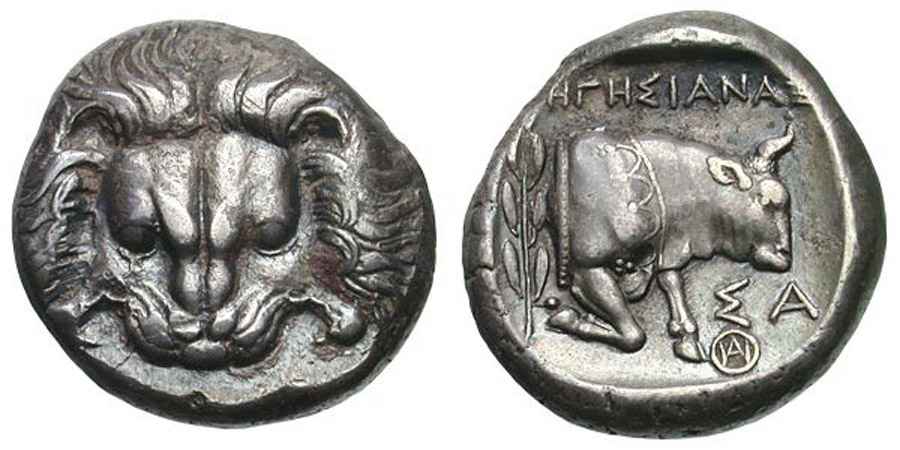 Agesilaos Antik Sikkeler Nümizmatik_SMS (4).jpg