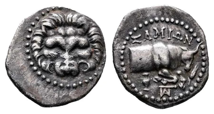 Agesilaos Antik Sikkeler Nümizmatik_SMS (4).webp