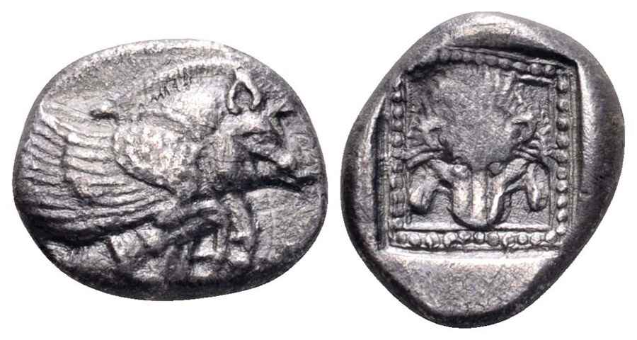 Agesilaos Antik Sikkeler Nümizmatik_SMS (6).jpg