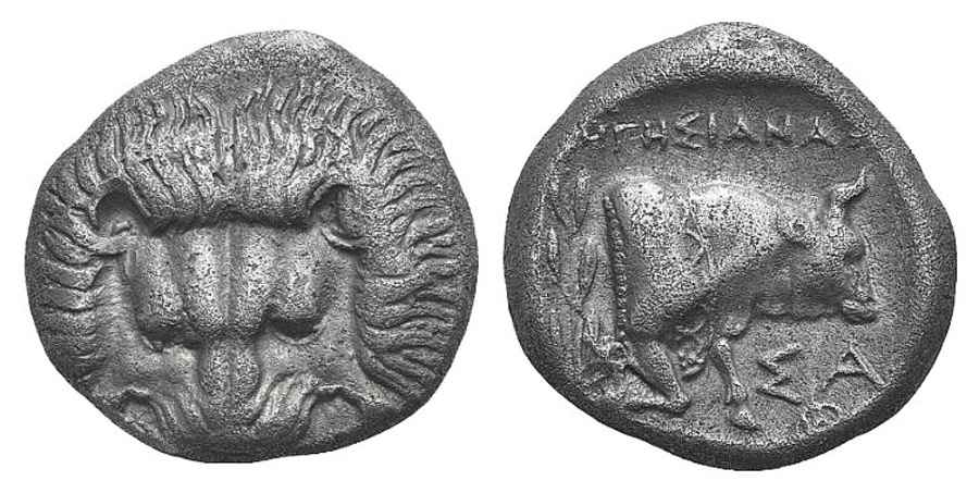 Agesilaos Antik Sikkeler Nümizmatik_SMS (8).jpg