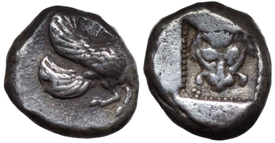 Agesilaos Antik Sikkeler Nümizmatik_SMS (9).jpg