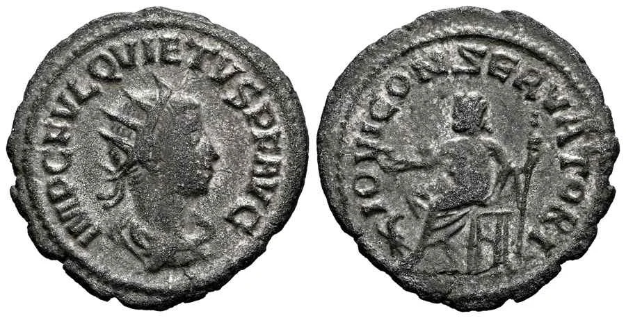 Agesilaos Antik Sikkeler Nümizmatik_SMST (10).webp