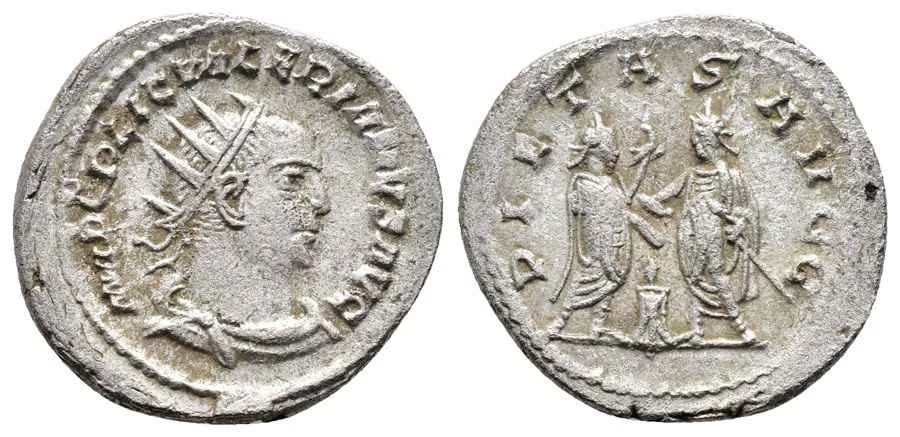 Agesilaos Antik Sikkeler Nümizmatik_SMST (11).webp