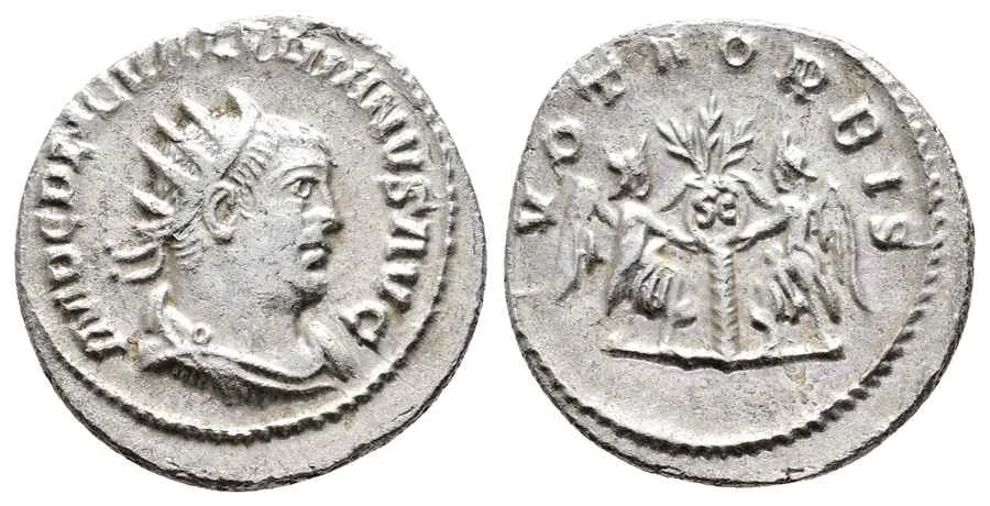 Agesilaos Antik Sikkeler Nümizmatik_SMST (12).webp