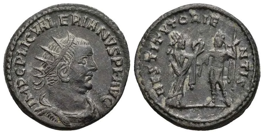 Agesilaos Antik Sikkeler Nümizmatik_SMST (6).webp