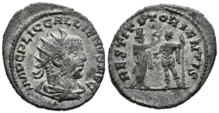 Agesilaos Antik Sikkeler Nümizmatik_SMST (7).webp