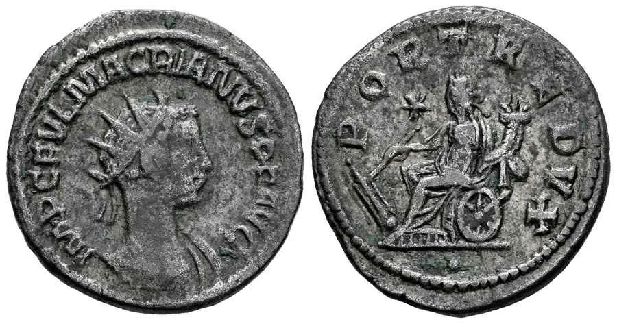 Agesilaos Antik Sikkeler Nümizmatik_SMST (9).webp