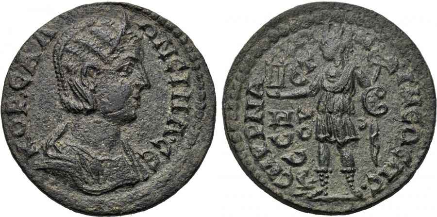 Agesilaos Antik Sikkeler Nümizmatik_SMY (1).jpg