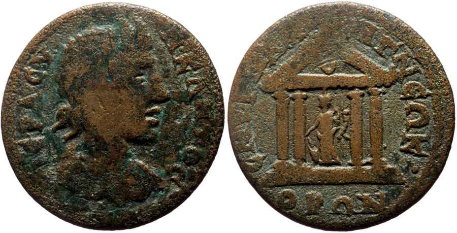 Agesilaos Antik Sikkeler Nümizmatik_SMY (2).jpg