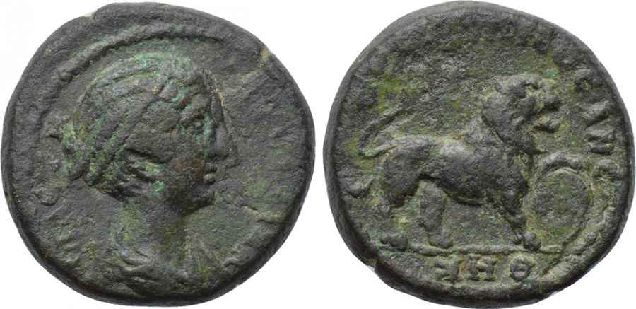 Agesilaos Antik Sikkeler Nümizmatik_SMY (3).jpg