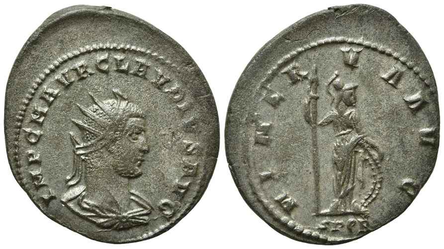 Agesilaos Antik Sikkeler Nümizmatik_SMY (3).jpg