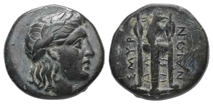 Agesilaos Antik Sikkeler Nümizmatik_SMY (3).webp