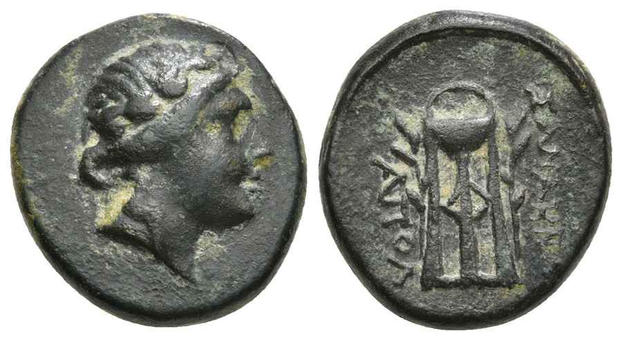 Agesilaos Antik Sikkeler Nümizmatik_SMY (4).jpg