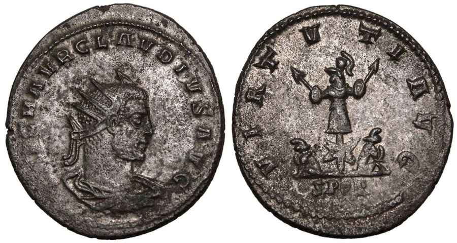 Agesilaos Antik Sikkeler Nümizmatik_SMY (6).jpg