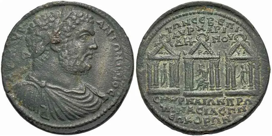 Agesilaos Antik Sikkeler Nümizmatik_SMY (7).webp