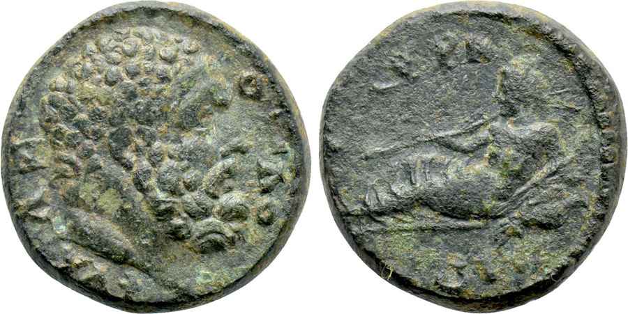 Agesilaos Antik Sikkeler Nümizmatik_SMY (9).jpg