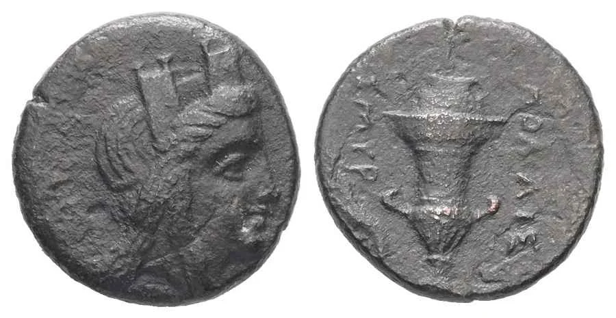 Agesilaos Antik Sikkeler Nümizmatik_SMY (9).webp