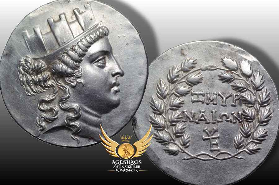 Agesilaos Antik Sikkeler Nümizmatik_smy.jpg