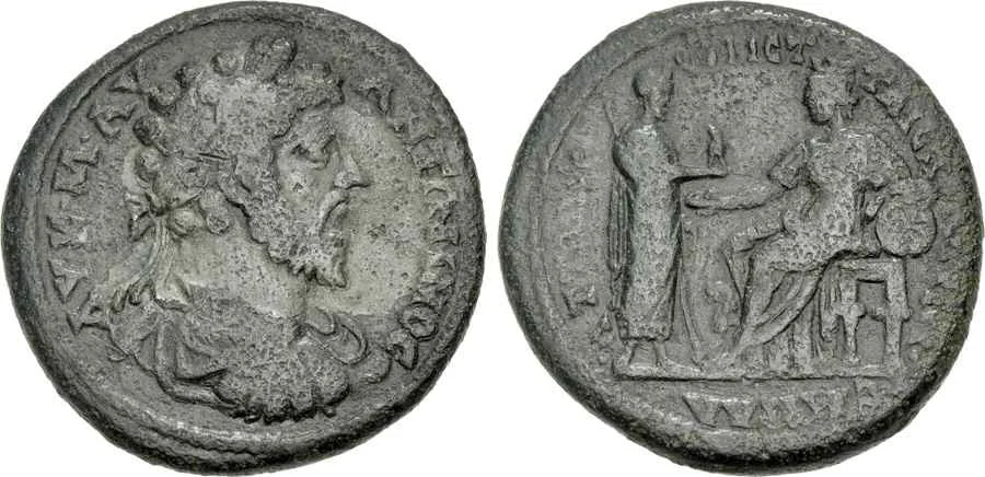 Agesilaos Antik Sikkeler Nümizmatik_SMYRN (15).webp