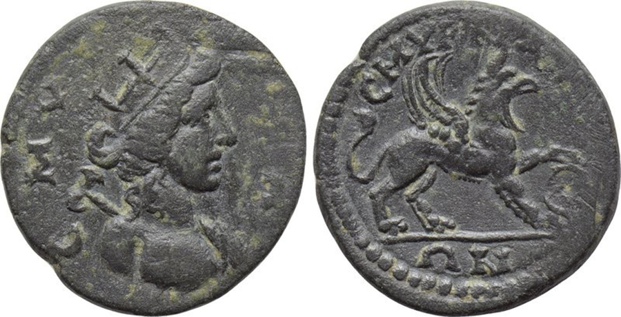Agesilaos Antik Sikkeler Nümizmatik_SMYRN.jpg