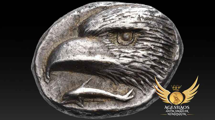 Agesilaos Antik Sikkeler Nümizmatik_SN.jpg