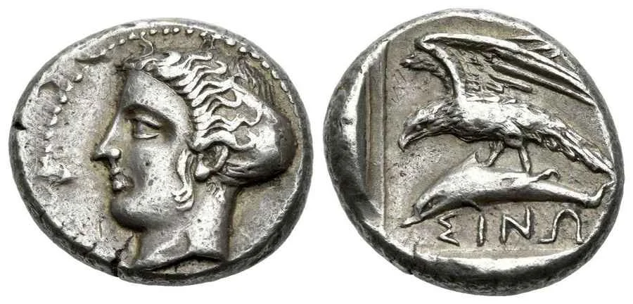 Agesilaos Antik Sikkeler Nümizmatik_SNP (10).webp