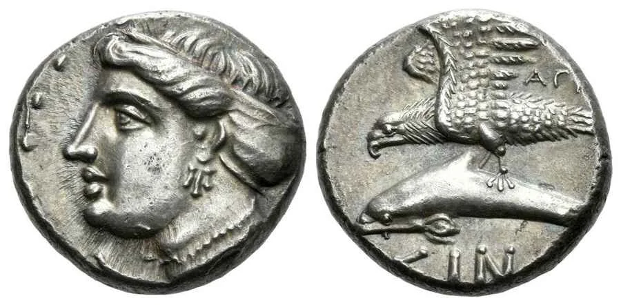 Agesilaos Antik Sikkeler Nümizmatik_SNP (11).webp