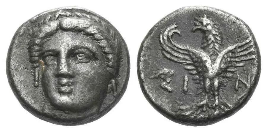 Agesilaos Antik Sikkeler Nümizmatik_SNP (12).webp