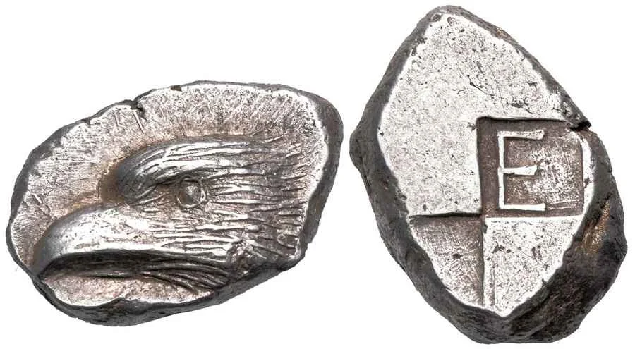 Agesilaos Antik Sikkeler Nümizmatik_SNP (15).webp