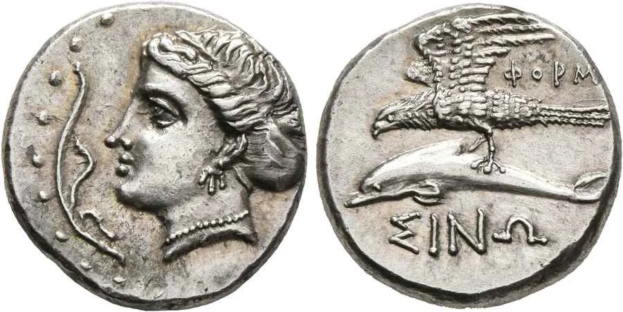 Agesilaos Antik Sikkeler Nümizmatik_SNP (2).webp