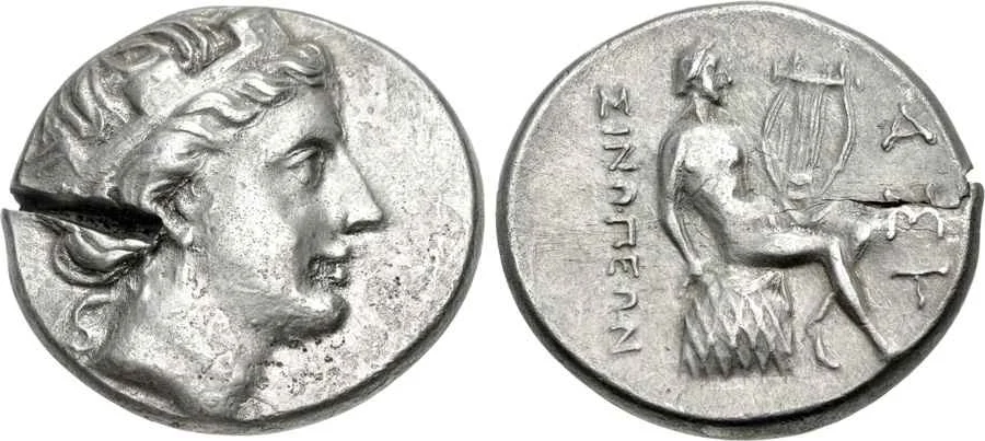 Agesilaos Antik Sikkeler Nümizmatik_SNP (3).webp