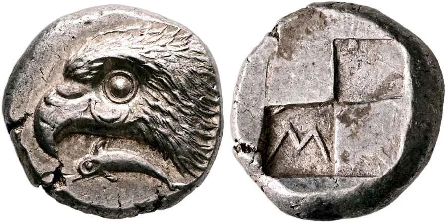 Agesilaos Antik Sikkeler Nümizmatik_SNP (4).webp