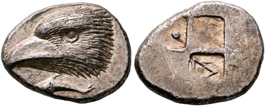 Agesilaos Antik Sikkeler Nümizmatik_SNP (5).webp