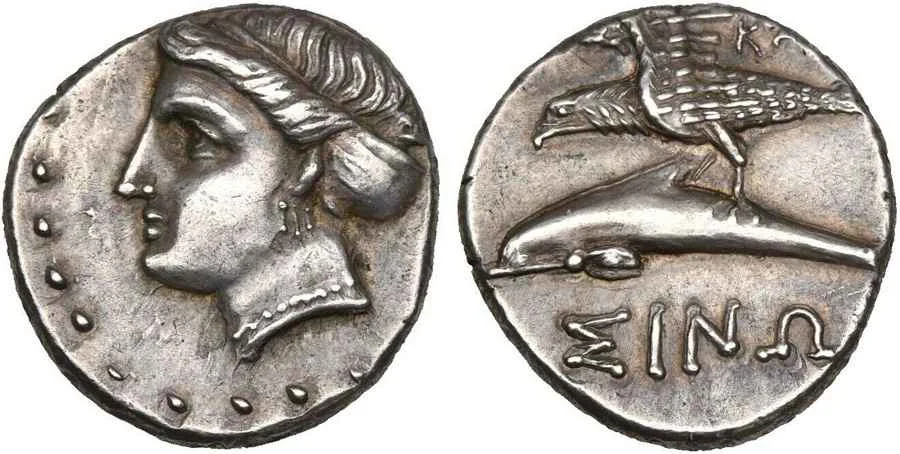 Agesilaos Antik Sikkeler Nümizmatik_SNP (9).webp