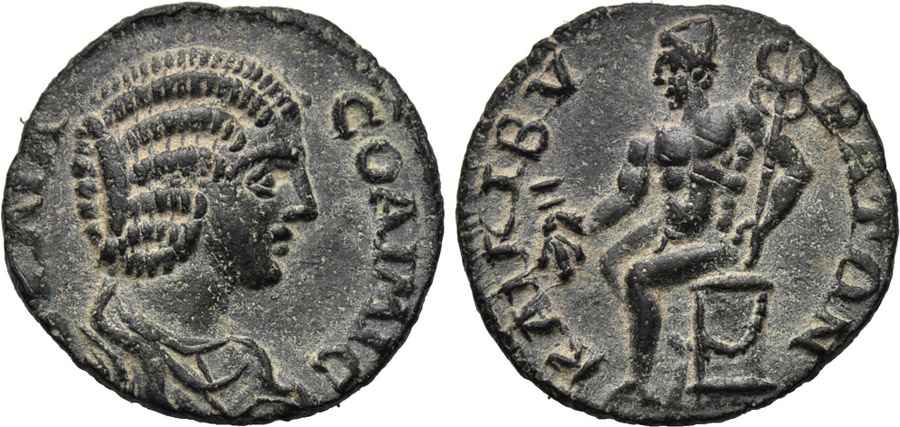 Agesilaos Antik Sikkeler Nümizmatik_SOA (1).jpg