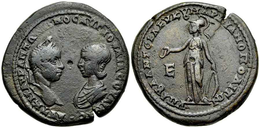 Agesilaos Antik Sikkeler Nümizmatik_SOA (11).jpg