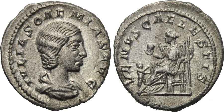 Agesilaos Antik Sikkeler Nümizmatik_SOA (2).jpg