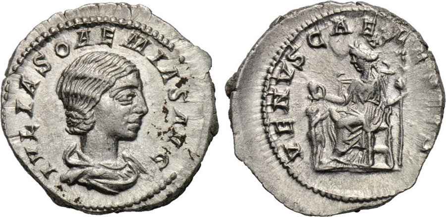 Agesilaos Antik Sikkeler Nümizmatik_SOA (3).jpg