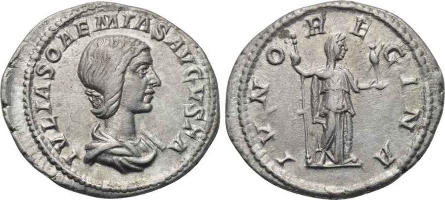 Agesilaos Antik Sikkeler Nümizmatik_SOA (4).jpg