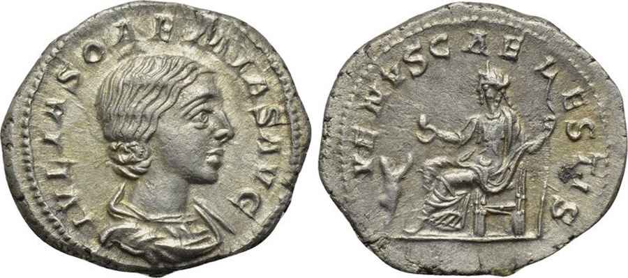 Agesilaos Antik Sikkeler Nümizmatik_SOA (5).jpg