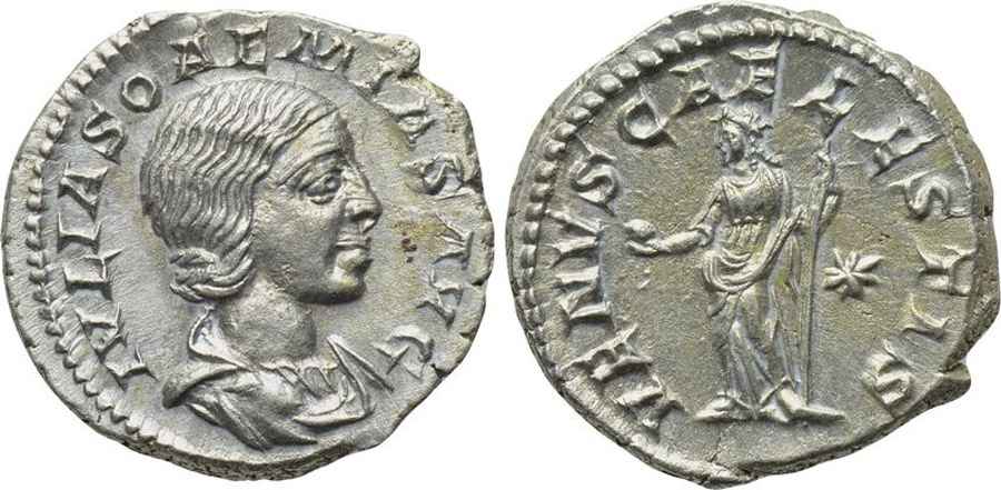 Agesilaos Antik Sikkeler Nümizmatik_SOA (6).jpg