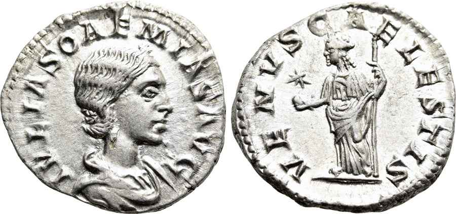 Agesilaos Antik Sikkeler Nümizmatik_SOA (9).jpg