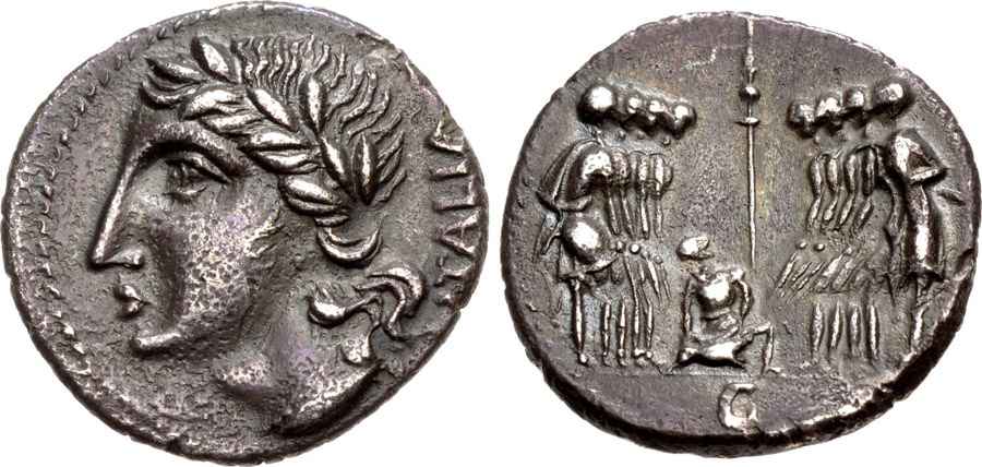 Agesilaos Antik Sikkeler Nümizmatik_SOCIAL (14).jpg