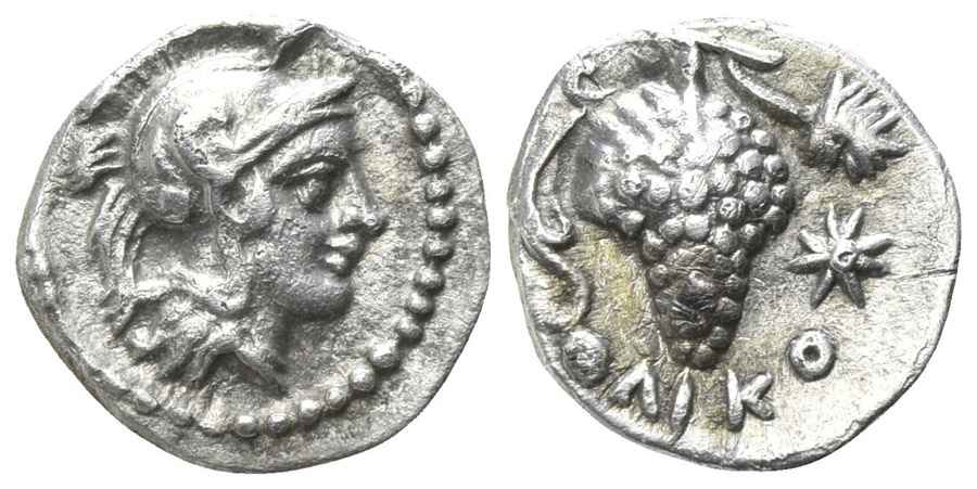 Agesilaos Antik Sikkeler Nümizmatik_SOL (1).jpg